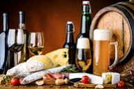 Beer-Wine-Distillery-Tours