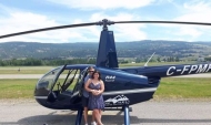 heli-and-wine-tour-what